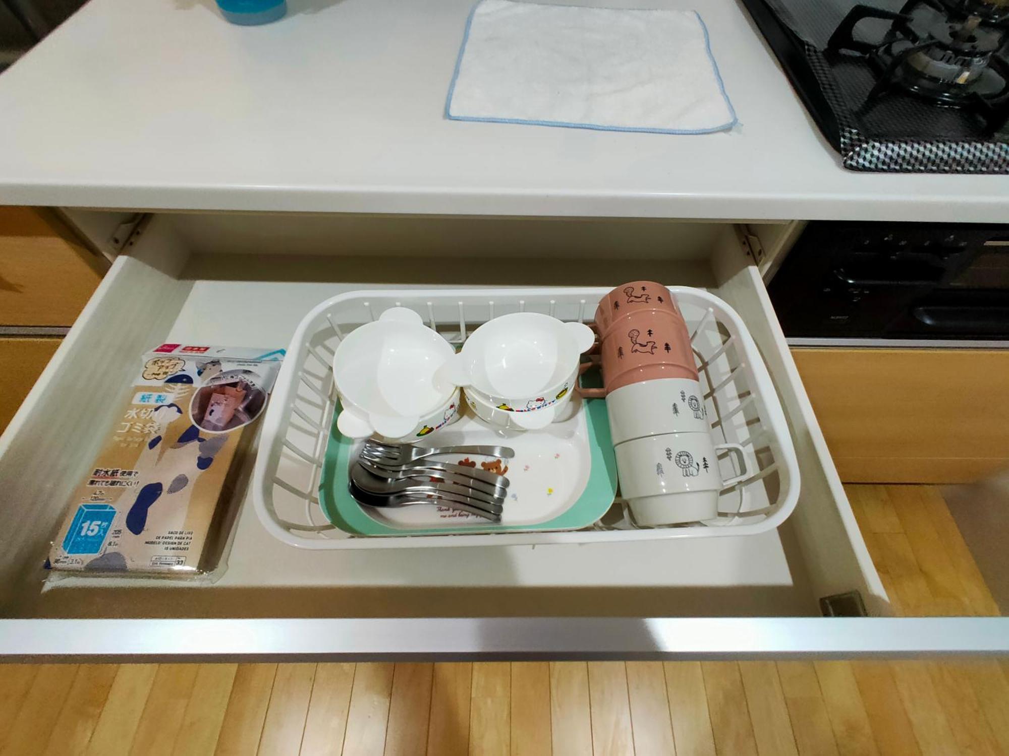 K.House Apartment Tokyo Ngoại thất bức ảnh