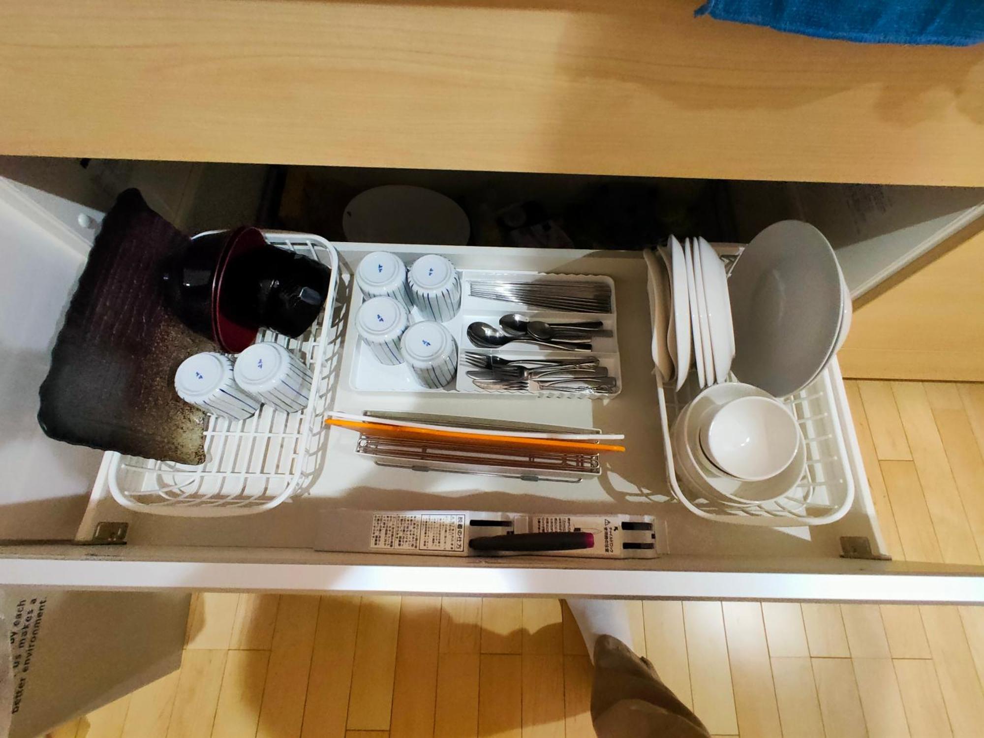 K.House Apartment Tokyo Ngoại thất bức ảnh