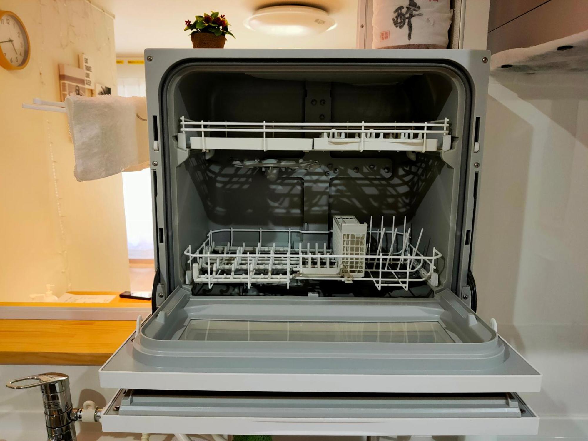 K.House Apartment Tokyo Ngoại thất bức ảnh
